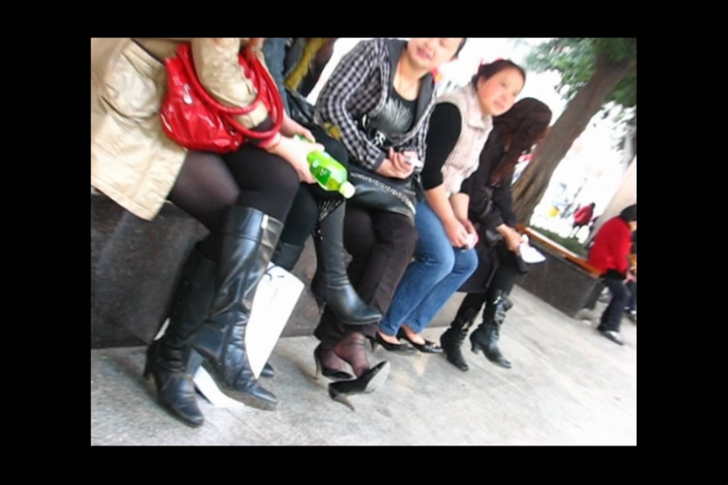 streetsnapdangl[00 02 07][20181128 233328 5]